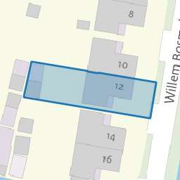 Perceel FNK00-B-4834