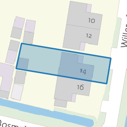 Perceel FNK00-B-4835