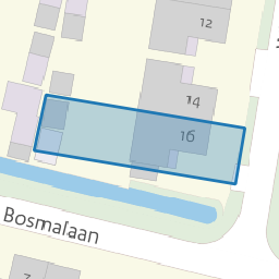 Perceel FNK00-B-4836