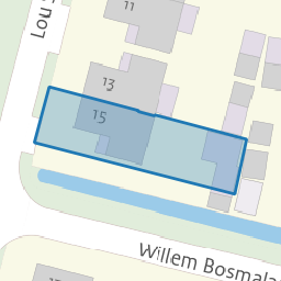 Perceel FNK00-B-4837