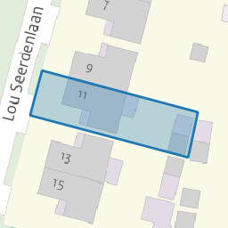 Perceel FNK00-B-4839