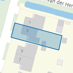 Perceel FNK00-B-4843