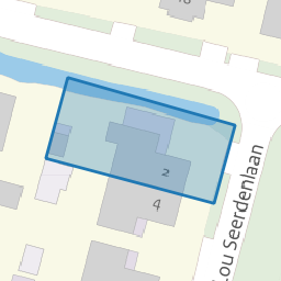 Perceel FNK00-B-4845