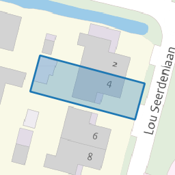 Perceel FNK00-B-4846