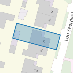 Perceel FNK00-B-4847