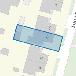 Perceel FNK00-B-4848