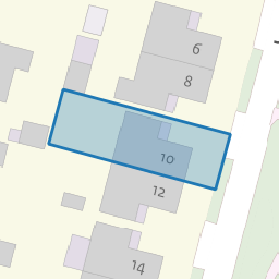 Perceel FNK00-B-4849