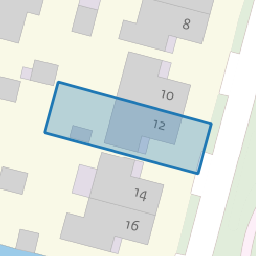 Perceel FNK00-B-4850