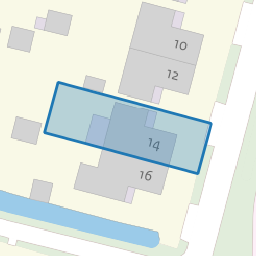 Perceel FNK00-B-4851