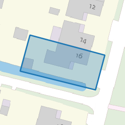 Perceel FNK00-B-4852