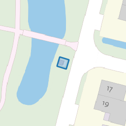 Perceel FNK00-B-4853