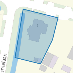 Perceel FNK00-B-4854