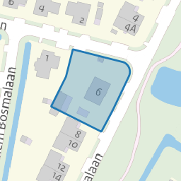 Perceel FNK00-B-4855