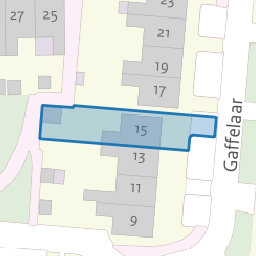 Perceel FNK00-B-4858