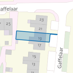 Perceel FNK00-B-4860