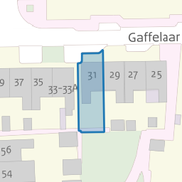 Perceel FNK00-B-4866