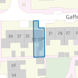 Perceel FNK00-B-4867