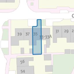 Perceel FNK00-B-4868