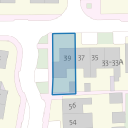 Perceel FNK00-B-4870