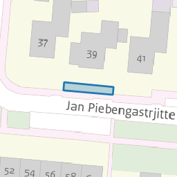 Perceel FNK00-B-4871