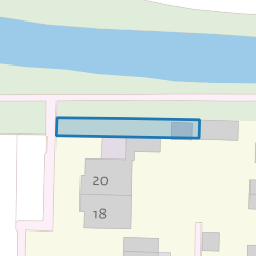 Perceel FNK00-B-4873