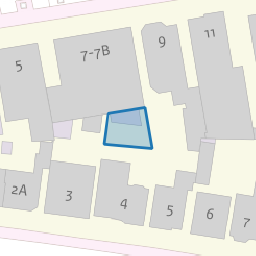 Perceel FNK00-B-4876