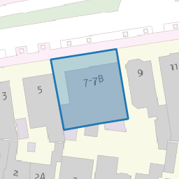 Perceel FNK00-B-4877