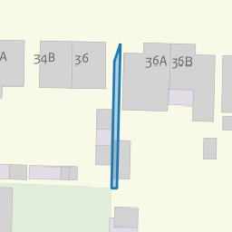 Perceel FNK00-B-4880