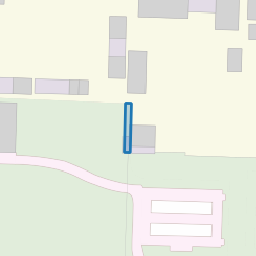 Perceel FNK00-B-4881