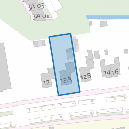 Perceel FNK00-B-4884