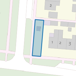 Perceel FNK00-B-4886