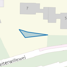 Perceel FNK00-B-4888