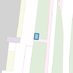 Perceel FNK00-B-4890