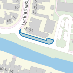 Perceel FNK00-B-4892