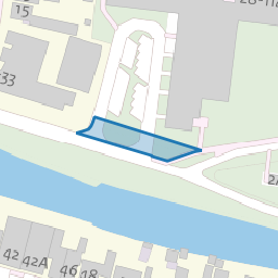 Perceel FNK00-B-4893