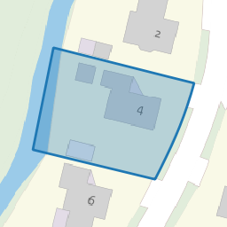 Perceel FNK00-B-4901