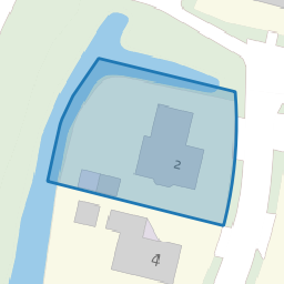 Perceel FNK00-B-4902