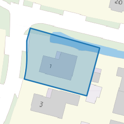 Perceel FNK00-B-4903