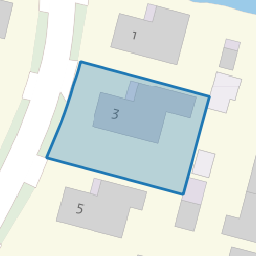 Perceel FNK00-B-4904