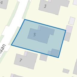 Perceel FNK00-B-4905