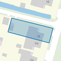 Perceel FNK00-B-4908