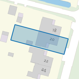 Perceel FNK00-B-4909