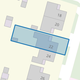 Perceel FNK00-B-4910