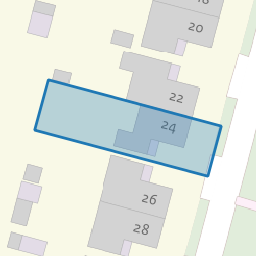 Perceel FNK00-B-4911