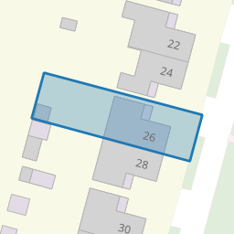 Perceel FNK00-B-4912