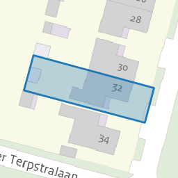 Perceel FNK00-B-4915