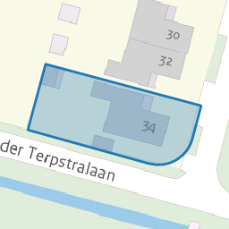 Perceel FNK00-B-4916