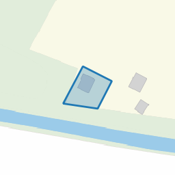 Perceel FNK00-B-4918