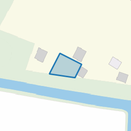 Perceel FNK00-B-4919