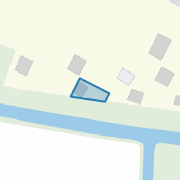 Perceel FNK00-B-4920